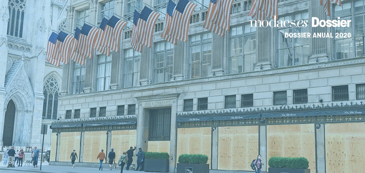 Edificio estadounidense Estados Unidos ‘despide’ a Trump y se encomienda a la ortodoxia keynesiana de Yellen